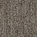 Aladdin Bold Thinking Carpet Tile QA201-929 Grenade (Partial Piece - Sample)