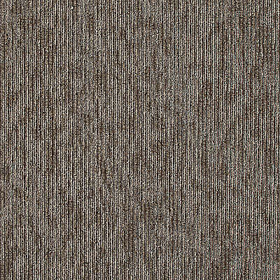 Aladdin Bold Thinking Carpet Tile QA201-929 Grenade (Partial Piece - Sample)