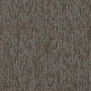 Aladdin Bold Thinking Carpet Tile QA201-948 Fission (Partial Piece - Sample)