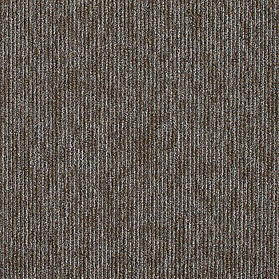 Aladdin Bold Thinking Carpet Tile QA201-948 Fission (Partial Piece - Sample)