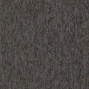 Aladdin Bold Thinking Carpet Tile QA201-979 Seal (Partial Piece - Sample)