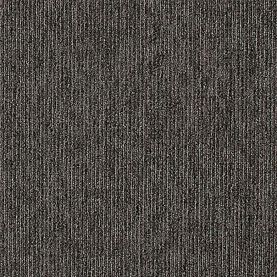Aladdin Bold Thinking Carpet Tile QA201-979 Seal (Partial Piece - Sample)