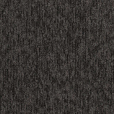 Aladdin Bold Thinking Carpet Tile QA201-989 Shadow (Partial Piece - Sample)