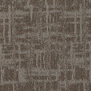 Aladdin Captured Idea Carpet Tile QA202-929 Grenade (Partial Piece - Sample)