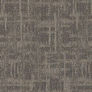 Aladdin Captured Idea Carpet Tile QA202-937 Lava (Partial Piece - Sample)