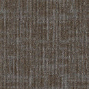 Aladdin Captured Idea Carpet Tile QA202-948 Fission (Partial Piece - Sample)