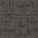 Aladdin Captured Idea Carpet Tile QA202-979 Seal (Partial Piece - Sample)