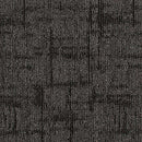 Aladdin Captured Idea Carpet Tile QA202-989 Shadow (Partial Piece - Sample)