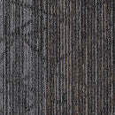 Aladdin Uptown Vision Carpet Tile QA210-978 Historical Row (Partial Piece - Sample)