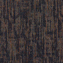 Aladdin Here To There Carpet Tile 2B213-569 Riverwalk (Partial Piece - Sample)