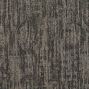 Aladdin Here To There Carpet Tile 2B213-957 Pavement (Partial Piece - Sample)