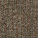 Aladdin Current Events Carpet Tile 2B214-888 Special Report (Partial Piece - Sample)
