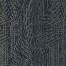 Aladdin Action Items Carpet Tile 2B215-559 Ocean Port (Partial Piece - Sample)