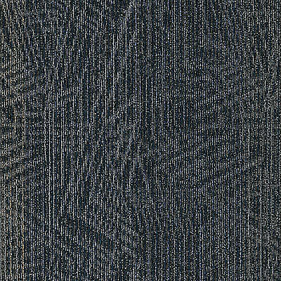 Aladdin Action Items Carpet Tile 2B215-559 Ocean Port (Partial Piece - Sample)