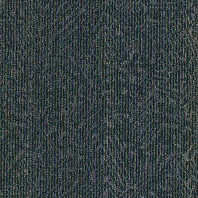 Aladdin Driving Factor Carpet Tile 2B216-556 Tidepool 24" x 24"