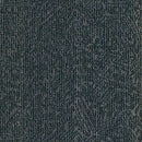 Aladdin Driving Factor Carpet Tile 2B216-556 Tidepool (Partial Piece - Sample)