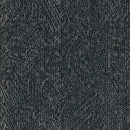 Aladdin Driving Factor Carpet Tile 2B216-559 Ocean Port (Partial Piece - Sample)