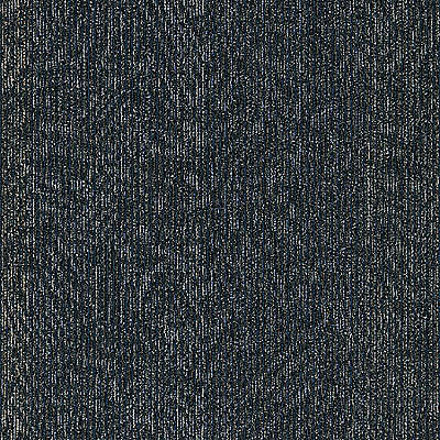 Aladdin Driving Factor Carpet Tile 2B216-559 Ocean Port (Partial Piece - Sample)