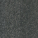 Aladdin Clear Intentions Driving Factor 2B216-949 Earl Grey 24