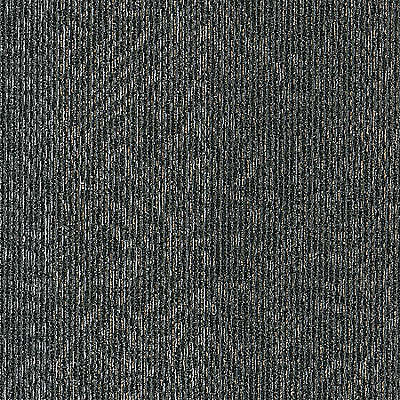 Aladdin Driving Factor Carpet Tile 2B216-949 Earl Grey 24" x 24"