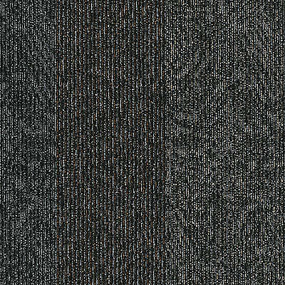 Aladdin Driving Factor Carpet Tile 2B216-978 City Street 24" x 24"
