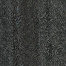 Aladdin Driving Factor Carpet Tile 2B216-978 City Street (Partial Piece - Sample)