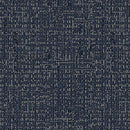 Aladdin Restful Trek Carpet Tile 2B218-593 Bay (Partial Piece - Sample)