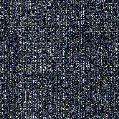 Aladdin Restful Trek Carpet Tile 2B218-593 Bay (Partial Piece - Sample)