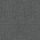 Aladdin Restful Trek 2B218-937 Concrete 24