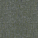 Aladdin Restful Trek Carpet Tile 2B218-626 Sage (Partial Piece - Sample)