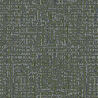 Aladdin Restful Trek Carpet Tile 2B218-626 Sage (Partial Piece - Sample)