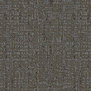 Aladdin Restful Trek 2B218-828 Birch 24