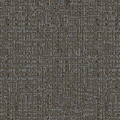 Aladdin Restful Trek 2B218-828 Birch 24" x 24" Carpet Tile (96 SF/Box)