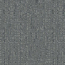 Aladdin Restful Trek Carpet Tile 2B218-935 Tundra (Partial Piece - Sample)