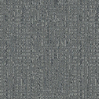 Aladdin Restful Trek Carpet Tile 2B218-935 Tundra (Partial Piece - Sample)