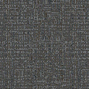 Aladdin Restful Trek Carpet Tile 2B218-958 Teak (Partial Piece - Sample)