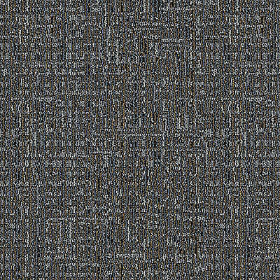 Aladdin Restful Trek Carpet Tile 2B218-958 Teak (Partial Piece - Sample)