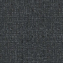 Aladdin Restful Trek 2B218-979 Granite 24