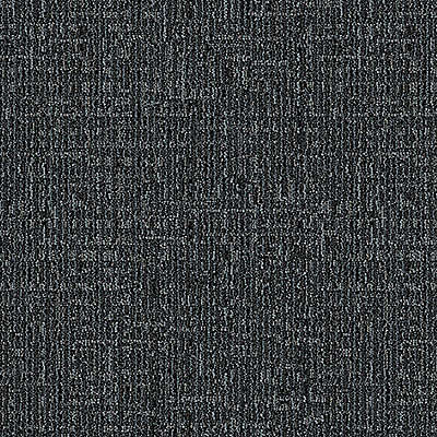 Aladdin Restful Trek 2B218-979 Granite 24" x 24" Carpet Tile (96 SF/Box)