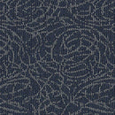 Aladdin Meandering Trail Carpet Tile 2B219-593 Bay (Partial Piece - Sample)