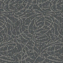 Aladdin Meandering Trail Carpet Tile 2B219-937 Concrete (Partial Piece - Sample)