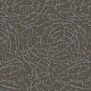 Aladdin Meandering Trail Carpet Tile 2B219-828 Birch (Partial Piece - Sample)