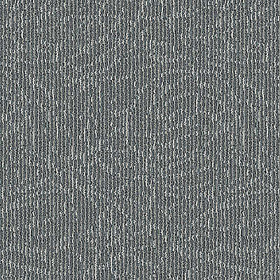 Aladdin Meandering Trail Carpet Tile 2B219-935 Tundra 24" x 24"