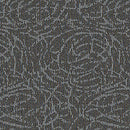 Aladdin Meandering Trail Carpet Tile 2B219-958 Teak (Partial Piece - Sample)