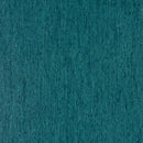 Tarkett / Johnsonite iQ Optima 841 Dragon Scale Homogeneous Tile (Partial Piece - Sample)