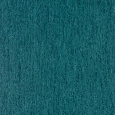 Tarkett / Johnsonite iQ Optima 841 Dragon Scale Homogeneous Tile (Partial Piece - Sample)