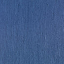 Tarkett / Johnsonite iQ Optima 849 Blue Satin Homogeneous Tile (Partial Piece - Sample)