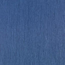 Tarkett / Johnsonite iQ Optima 849 Blue Satin Homogeneous Tile (Partial Piece - Sample)