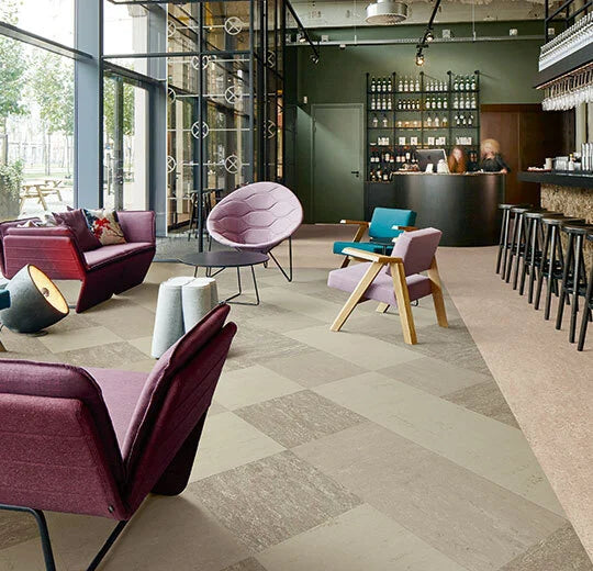 Marmoleum hotsell
