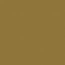 Mannington / Burke Vinyl Wall Base Type TV BUR6CL860 Dark Bronze 6